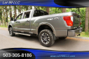 Thumbnail image of 2016 Nissan Titan XD at Lot 99 LLC