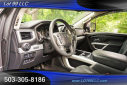 Thumbnail image of 2016 Nissan Titan XD at Lot 99 LLC