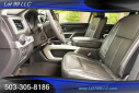 Thumbnail image of 2016 Nissan Titan XD at Lot 99 LLC