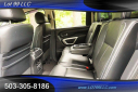 Thumbnail image of 2016 Nissan Titan XD at Lot 99 LLC