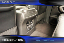 Thumbnail image of 2016 Nissan Titan XD at Lot 99 LLC