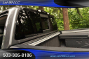 Thumbnail image of 2016 Nissan Titan XD at Lot 99 LLC