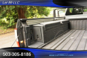 Thumbnail image of 2016 Nissan Titan XD at Lot 99 LLC