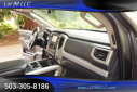 Thumbnail image of 2016 Nissan Titan XD at Lot 99 LLC