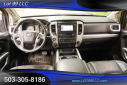 Thumbnail image of 2016 Nissan Titan XD at Lot 99 LLC