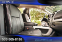 Thumbnail image of 2016 Nissan Titan XD at Lot 99 LLC