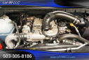 Thumbnail image of 2016 Nissan Titan XD at Lot 99 LLC