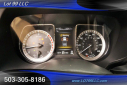 Thumbnail image of 2016 Nissan Titan XD at Lot 99 LLC