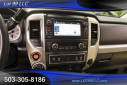 Thumbnail image of 2016 Nissan Titan XD at Lot 99 LLC