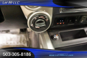 Thumbnail image of 2016 Nissan Titan XD at Lot 99 LLC
