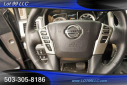 Thumbnail image of 2016 Nissan Titan XD at Lot 99 LLC