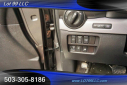 Thumbnail image of 2016 Nissan Titan XD at Lot 99 LLC