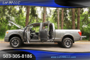 Thumbnail image of 2016 Nissan Titan XD at Lot 99 LLC