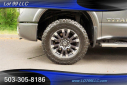 Thumbnail image of 2016 Nissan Titan XD at Lot 99 LLC