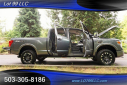 Thumbnail image of 2016 Nissan Titan XD at Lot 99 LLC