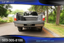 Thumbnail image of 2016 Nissan Titan XD at Lot 99 LLC