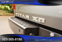 Thumbnail image of 2016 Nissan Titan XD at Lot 99 LLC