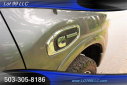 Thumbnail image of 2016 Nissan Titan XD at Lot 99 LLC