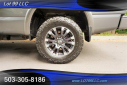 Thumbnail image of 2016 Nissan Titan XD at Lot 99 LLC