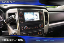 Thumbnail image of 2016 Nissan Titan XD at Lot 99 LLC