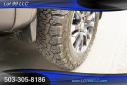 Thumbnail image of 2016 Nissan Titan XD at Lot 99 LLC