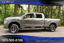 Thumbnail image of 2016 Nissan Titan XD at Lot 99 LLC