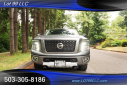 Thumbnail image of 2016 Nissan Titan XD at Lot 99 LLC
