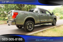 Thumbnail image of 2016 Nissan Titan XD at Lot 99 LLC