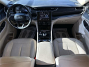 Thumbnail image of 2021 Jeep Grand Cherokee L at LaFontaine Buick GMC
