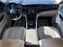 Thumbnail image of 2021 Jeep Grand Cherokee L at LaFontaine Buick GMC