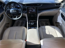 Thumbnail image of 2021 Jeep Grand Cherokee L at LaFontaine Buick GMC