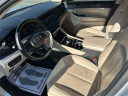Thumbnail image of 2021 Jeep Grand Cherokee L at LaFontaine Buick GMC