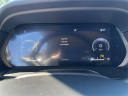Thumbnail image of 2021 Jeep Grand Cherokee L at LaFontaine Buick GMC