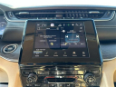 Thumbnail image of 2021 Jeep Grand Cherokee L at LaFontaine Buick GMC