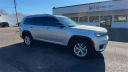 Thumbnail image of 2021 Jeep Grand Cherokee L at LaFontaine Buick GMC