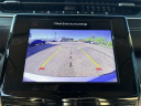 Thumbnail image of 2021 Jeep Grand Cherokee L at LaFontaine Buick GMC