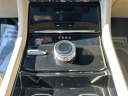 Thumbnail image of 2021 Jeep Grand Cherokee L at LaFontaine Buick GMC