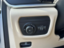 Thumbnail image of 2021 Jeep Grand Cherokee L at LaFontaine Buick GMC
