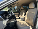 Thumbnail image of 2021 Jeep Grand Cherokee L at LaFontaine Buick GMC