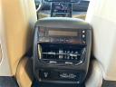 Thumbnail image of 2021 Jeep Grand Cherokee L at LaFontaine Buick GMC