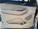 Thumbnail image of 2021 Jeep Grand Cherokee L at LaFontaine Buick GMC