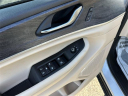 Thumbnail image of 2021 Jeep Grand Cherokee L at LaFontaine Buick GMC