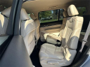 Thumbnail image of 2021 Jeep Grand Cherokee L at LaFontaine Buick GMC