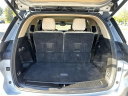 Thumbnail image of 2021 Jeep Grand Cherokee L at LaFontaine Buick GMC