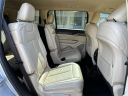 Thumbnail image of 2021 Jeep Grand Cherokee L at LaFontaine Buick GMC