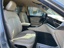 Thumbnail image of 2021 Jeep Grand Cherokee L at LaFontaine Buick GMC