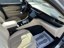 Thumbnail image of 2021 Jeep Grand Cherokee L at LaFontaine Buick GMC