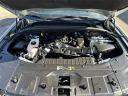 Thumbnail image of 2021 Jeep Grand Cherokee L at LaFontaine Buick GMC