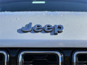 Thumbnail image of 2021 Jeep Grand Cherokee L at LaFontaine Buick GMC