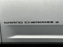 Thumbnail image of 2021 Jeep Grand Cherokee L at LaFontaine Buick GMC